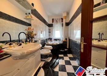 Foto 15 - Appartamento Via Appia Lato Itri, Fondi - foto 15