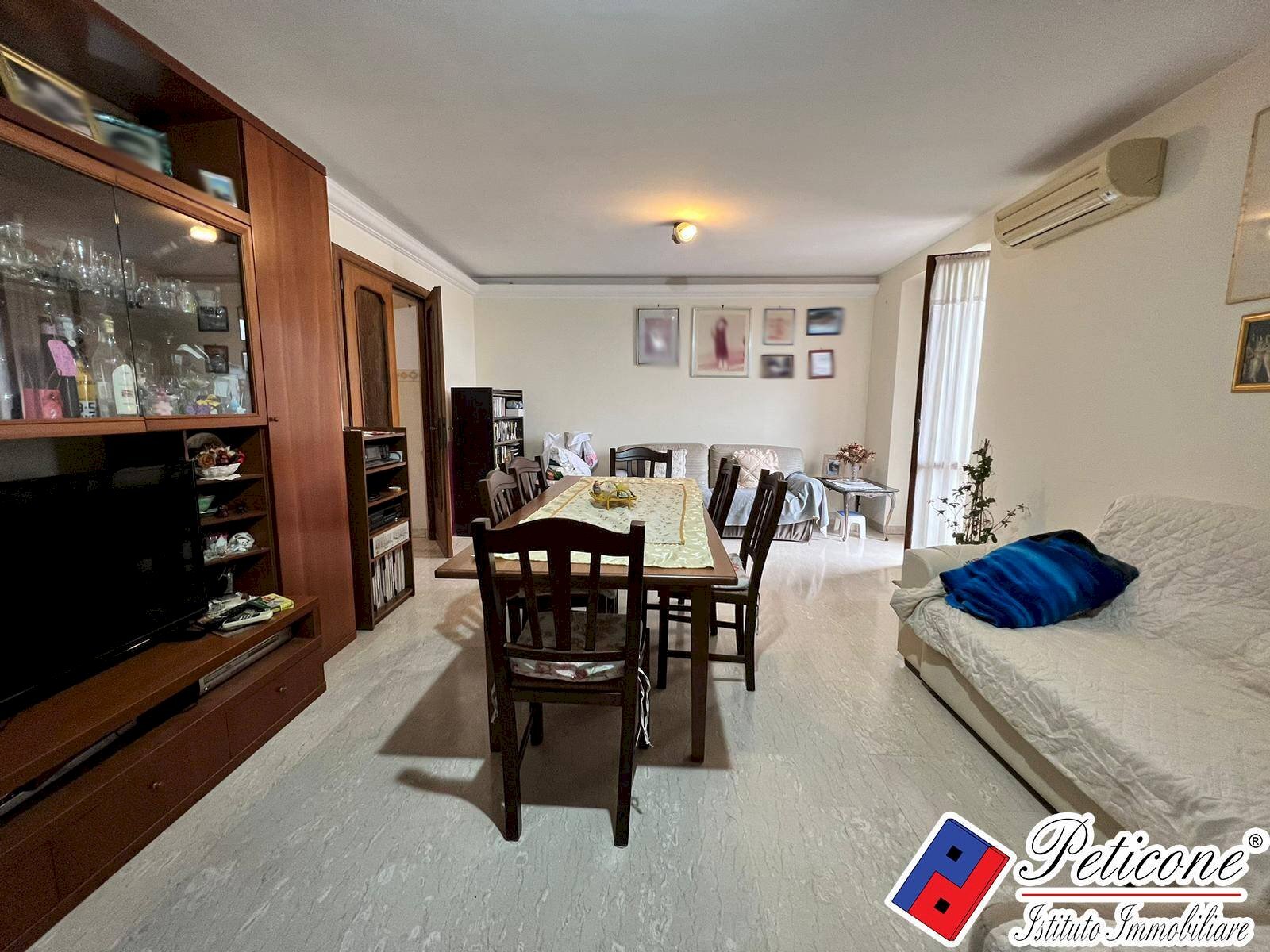 Foto 3 - Apartment Via ALessandro Fortunato, Fondi - photo 3