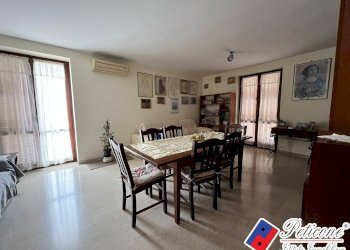 Foto 2 - Apartment Via ALessandro Fortunato, Fondi - photo 2