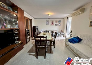 Foto 3 - Apartment Via ALessandro Fortunato, Fondi - photo 3