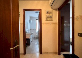 Foto 4 - Apartment Via ALessandro Fortunato, Fondi - photo 4