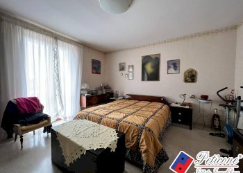 Foto 5 - Apartment Via ALessandro Fortunato, Fondi - photo 5