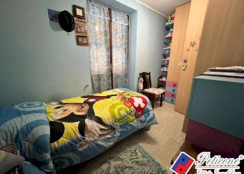 Foto 6 - Apartment Via ALessandro Fortunato, Fondi - photo 6