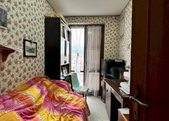 Foto 7 - Apartment Via ALessandro Fortunato, Fondi - photo 7