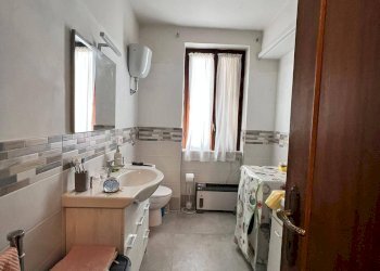 Foto 8 - Apartment Via ALessandro Fortunato, Fondi - photo 8