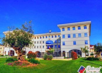 Foto 14 - Apartment Via ALessandro Fortunato, Fondi - photo 14