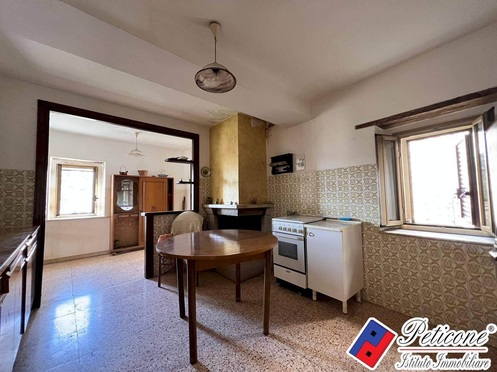 Foto 2 - Appartamento Via del Popolo, Lenola - foto 2