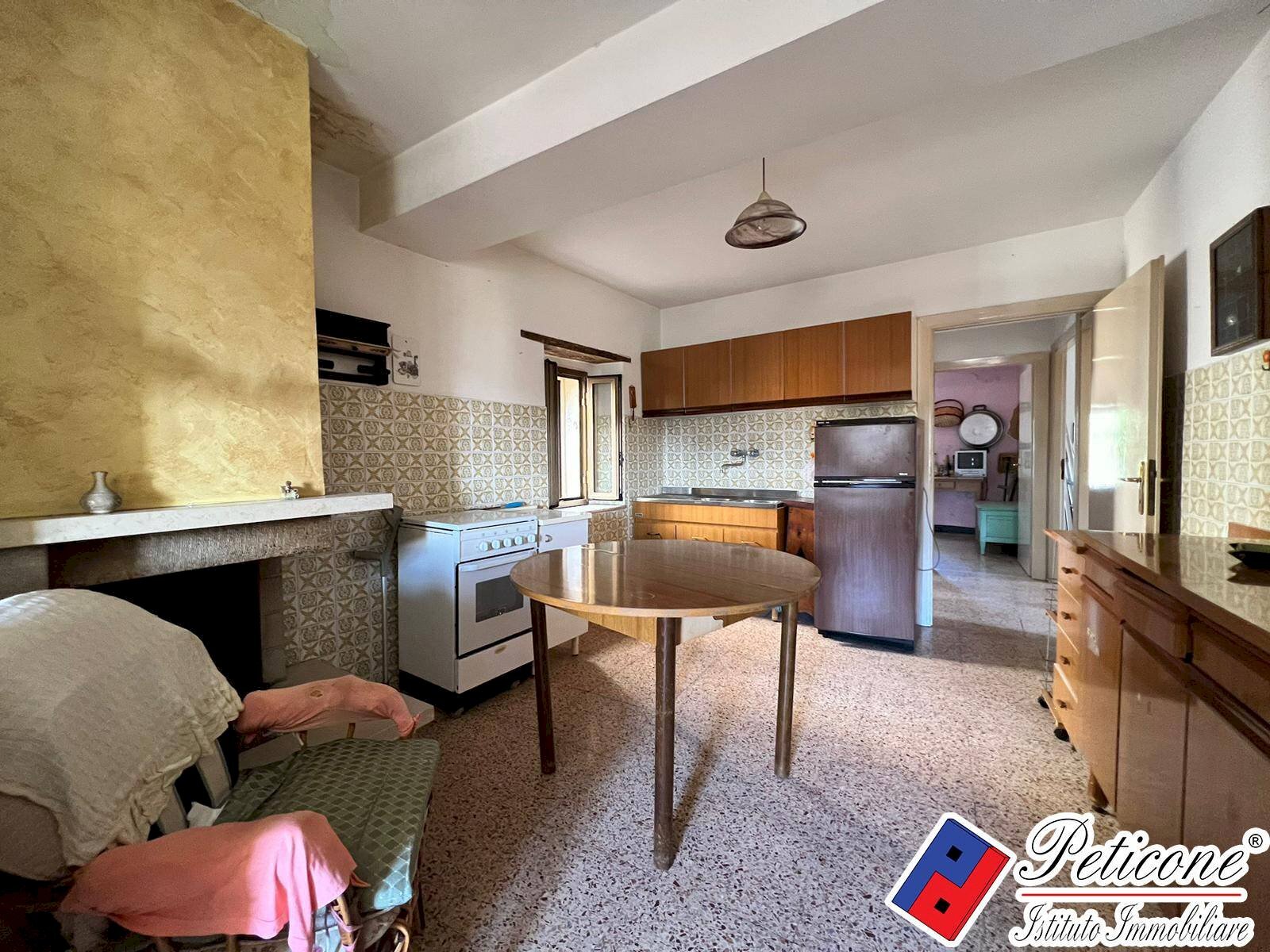 Foto 3 - Appartamento Via del Popolo, Lenola - foto 3