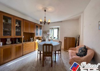 Foto 1 - Appartamento Via del Popolo, Lenola - foto 1