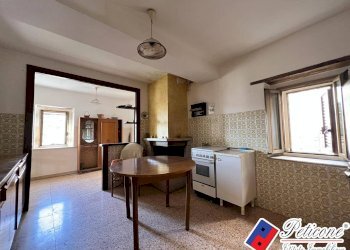 Foto 2 - Appartamento Via del Popolo, Lenola - foto 2