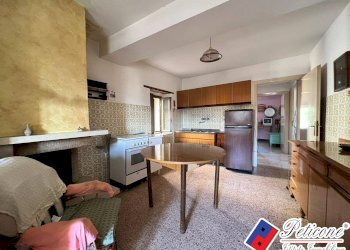 Foto 3 - Appartamento Via del Popolo, Lenola - foto 3