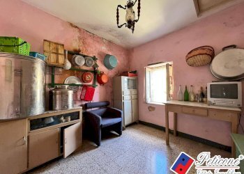 Foto 4 - Appartamento Via del Popolo, Lenola - foto 4