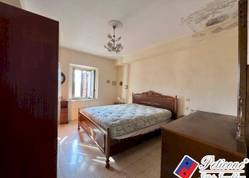 Foto 6 - Appartamento Via del Popolo, Lenola - foto 6