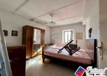 Foto 7 - Appartamento Via del Popolo, Lenola - foto 7