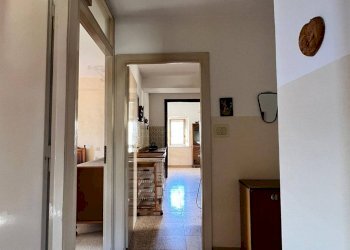 Foto 8 - Appartamento Via del Popolo, Lenola - foto 8