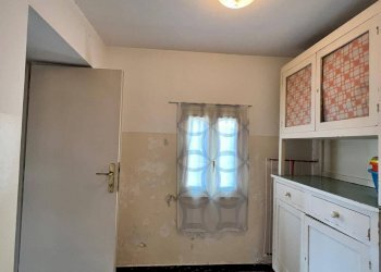 Foto 9 - Appartamento Via del Popolo, Lenola - foto 9