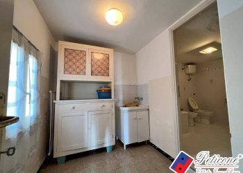 Foto 10 - Appartamento Via del Popolo, Lenola - foto 10