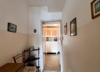 Foto 12 - Appartamento Via del Popolo, Lenola - foto 12