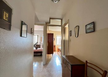 Foto 13 - Appartamento Via del Popolo, Lenola - foto 13