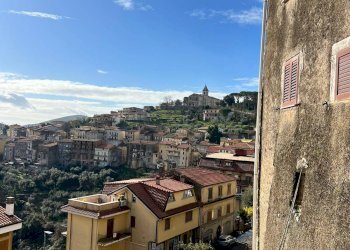 Foto 14 - Appartamento Via del Popolo, Lenola - foto 14