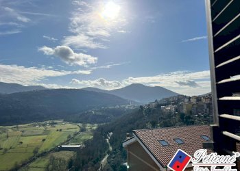 Foto 15 - Appartamento Via del Popolo, Lenola - foto 15