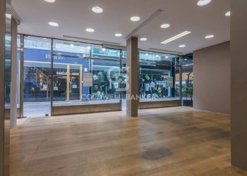 Foto 8 - Shop Viale Ceccarini
 
57, Riccione - photo 8