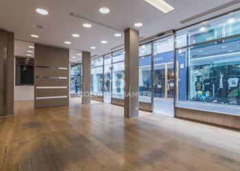 Foto 15 - Shop Viale Ceccarini
 
57, Riccione - photo 15