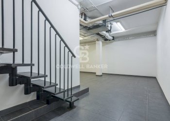 Foto 19 - Shop Viale Ceccarini
 
57, Riccione - photo 19