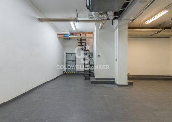 Foto 22 - Shop Viale Ceccarini
 
57, Riccione - photo 22