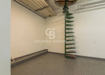 Foto 24 - Shop Viale Ceccarini
 
57, Riccione - photo 24