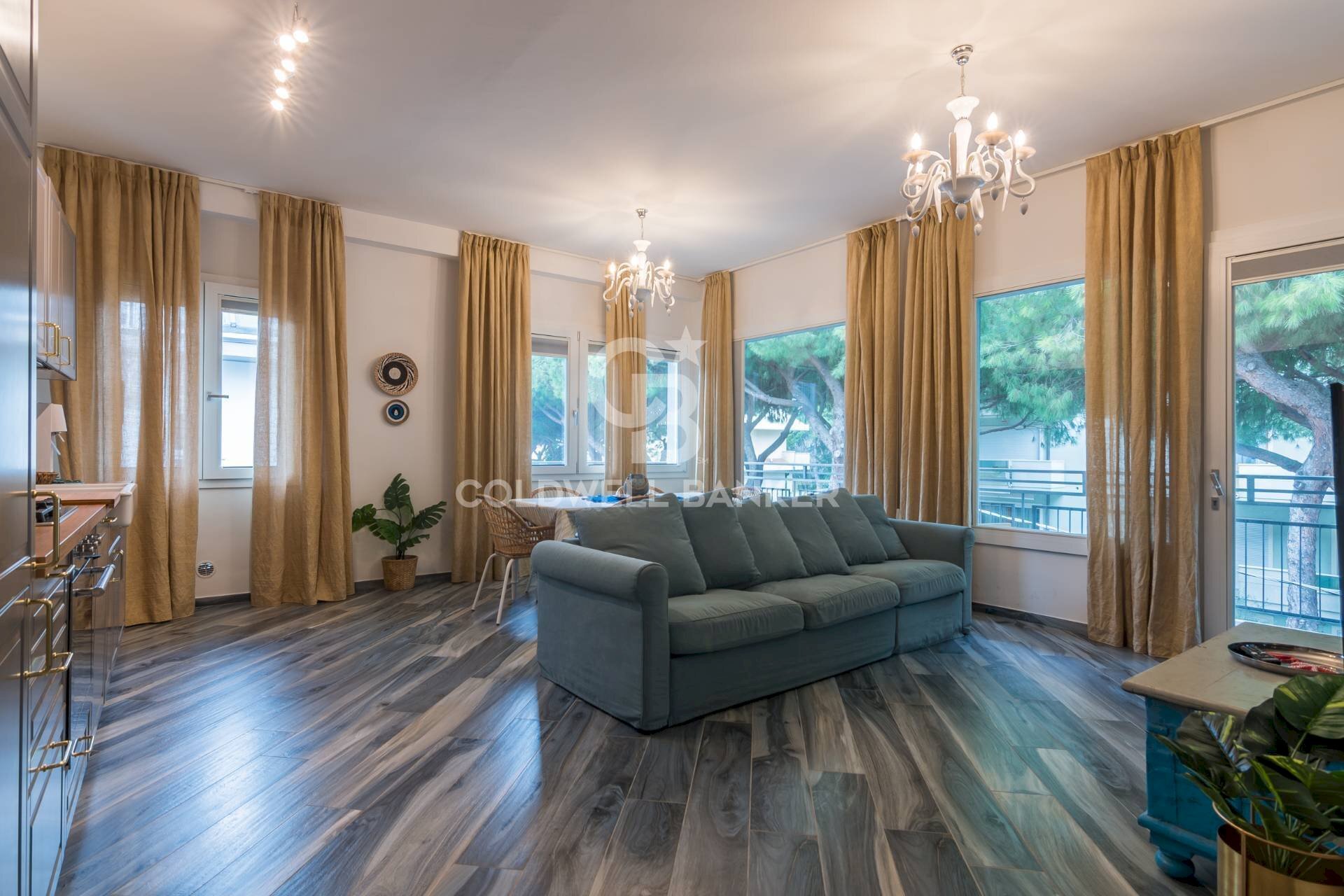 Foto 2 - Appartamento Viale Romagna
 
56, Riccione - foto 2