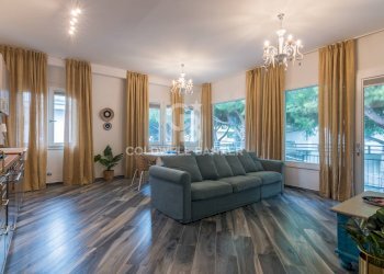 Foto 2 - Appartamento Viale Romagna
 
56, Riccione - foto 2