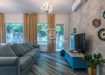 Foto 3 - Appartamento Viale Romagna
 
56, Riccione - foto 3