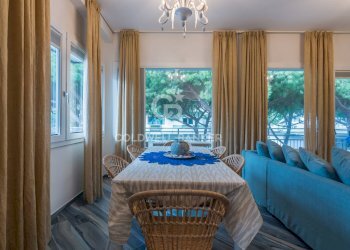 Foto 4 - Appartamento Viale Romagna
 
56, Riccione - foto 4