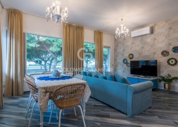 Foto 5 - Appartamento Viale Romagna
 
56, Riccione - foto 5