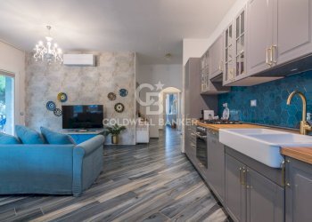 Foto 6 - Appartamento Viale Romagna
 
56, Riccione - foto 6