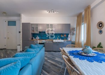 Foto 7 - Appartamento Viale Romagna
 
56, Riccione - foto 7