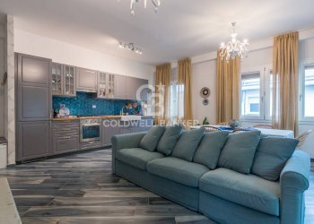 Foto 8 - Appartamento Viale Romagna
 
56, Riccione - foto 8