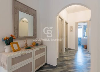 Foto 9 - Appartamento Viale Romagna
 
56, Riccione - foto 9