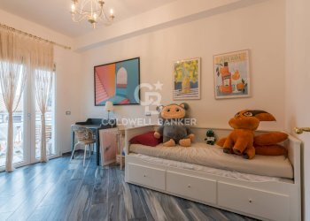 Foto 11 - Appartamento Viale Romagna
 
56, Riccione - foto 11