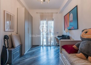 Foto 12 - Appartamento Viale Romagna
 
56, Riccione - foto 12