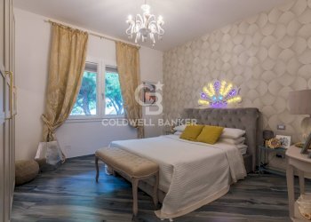 Foto 13 - Appartamento Viale Romagna
 
56, Riccione - foto 13