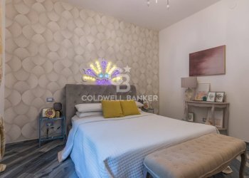 Foto 14 - Appartamento Viale Romagna
 
56, Riccione - foto 14