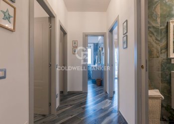 Foto 15 - Appartamento Viale Romagna
 
56, Riccione - foto 15