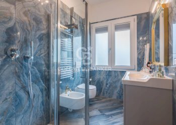 Foto 16 - Appartamento Viale Romagna
 
56, Riccione - foto 16