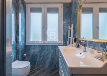 Foto 17 - Appartamento Viale Romagna
 
56, Riccione - foto 17