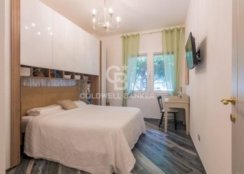 Foto 18 - Appartamento Viale Romagna
 
56, Riccione - foto 18