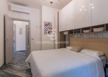 Foto 19 - Appartamento Viale Romagna
 
56, Riccione - foto 19