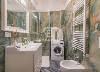 Foto 20 - Appartamento Viale Romagna
 
56, Riccione - foto 20