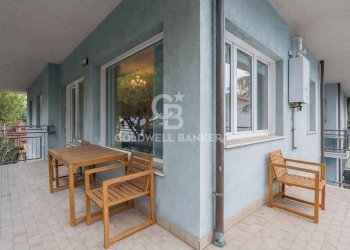 Foto 22 - Appartamento Viale Romagna
 
56, Riccione - foto 22